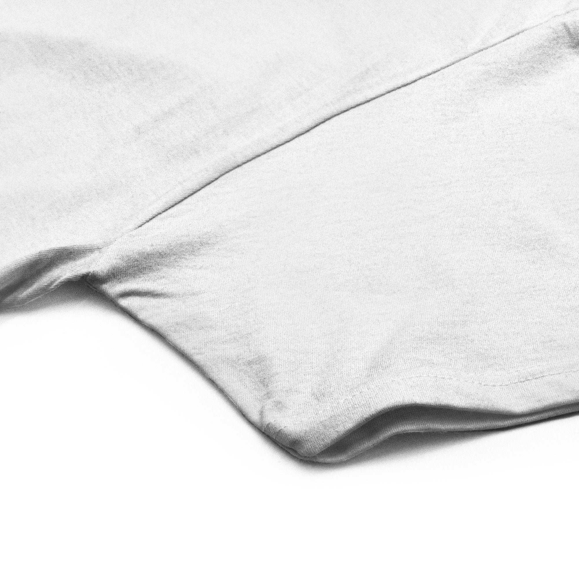 Coors Original Rodeo Beer T-Shirt - White
