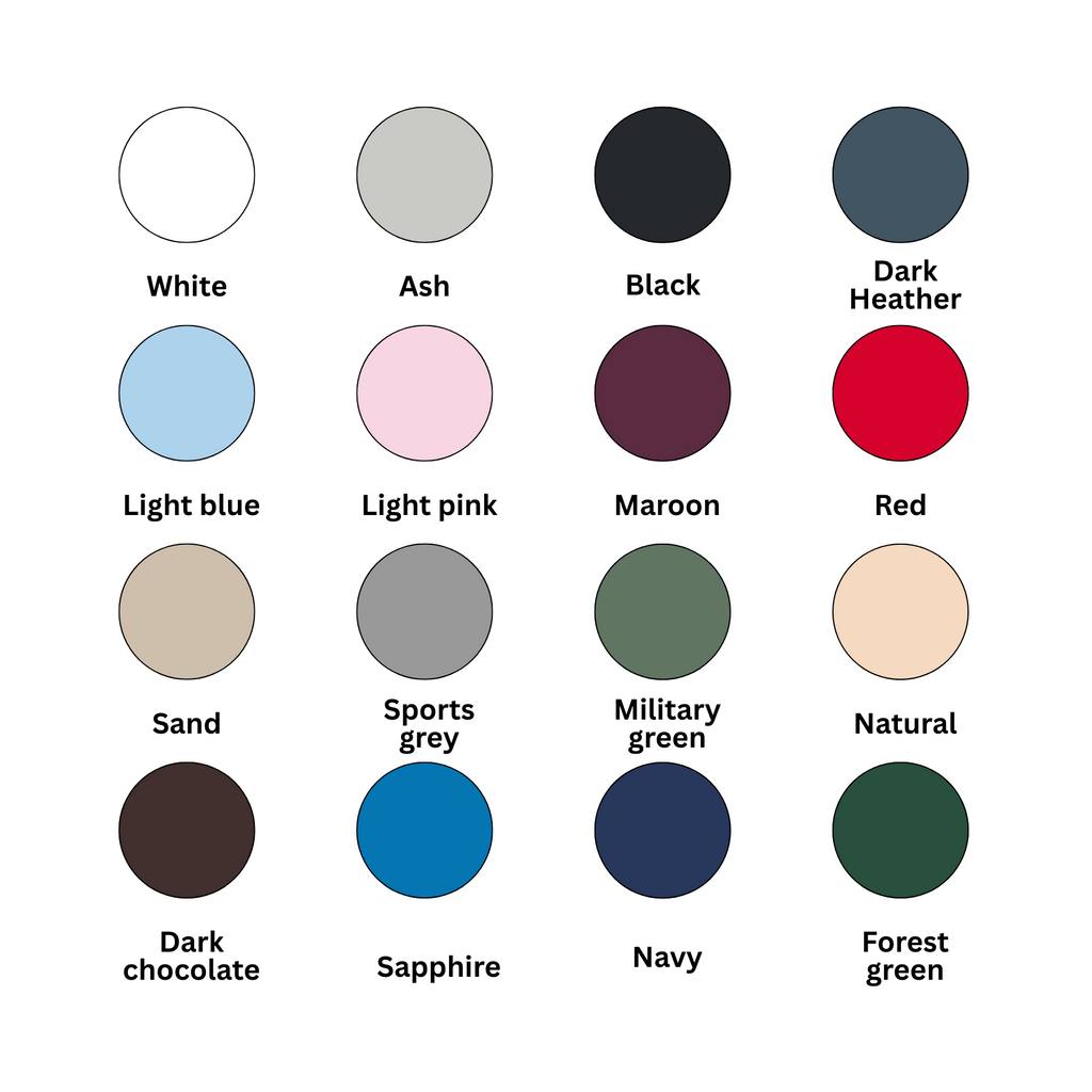 Personalized "The Devil Whispered... Bring Beer" T-Shirt